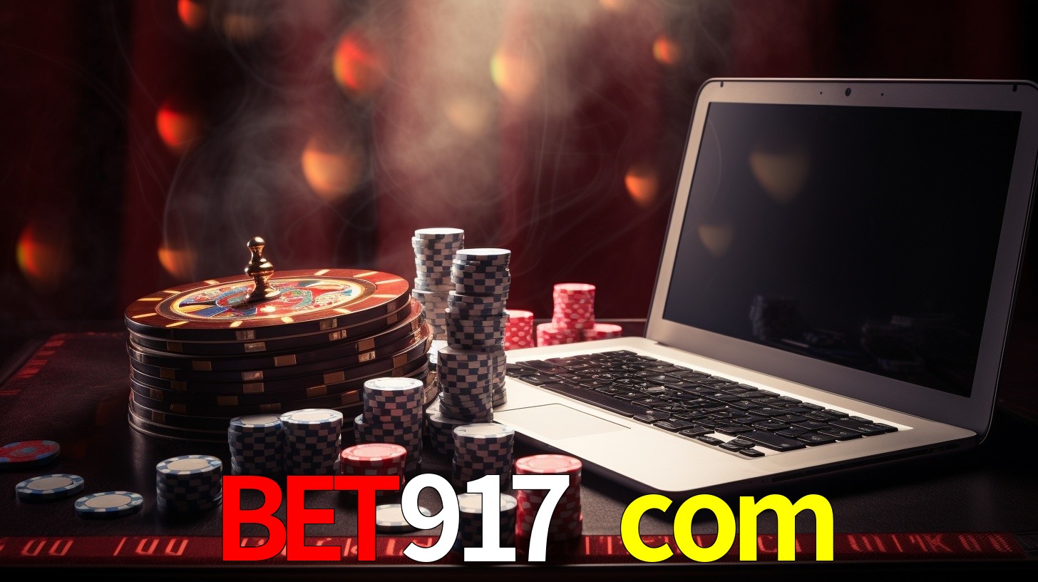 bet917 com