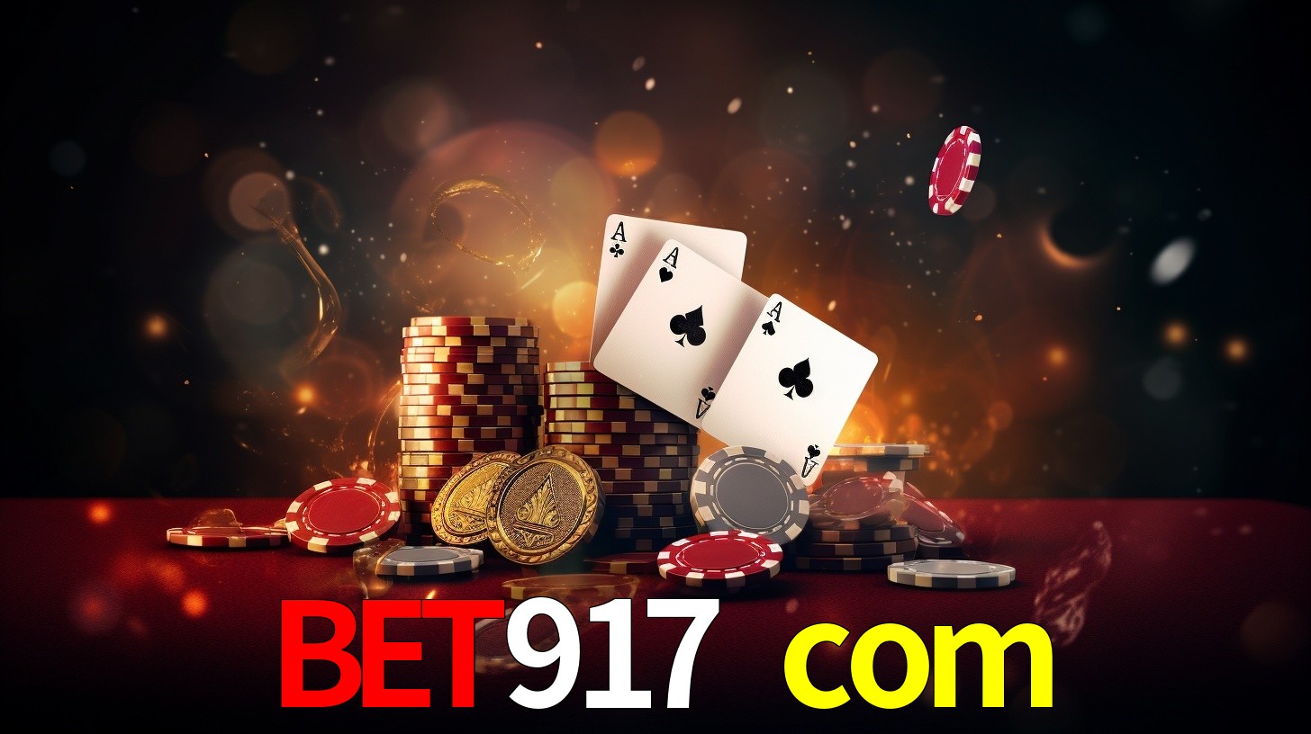 bet917 com
