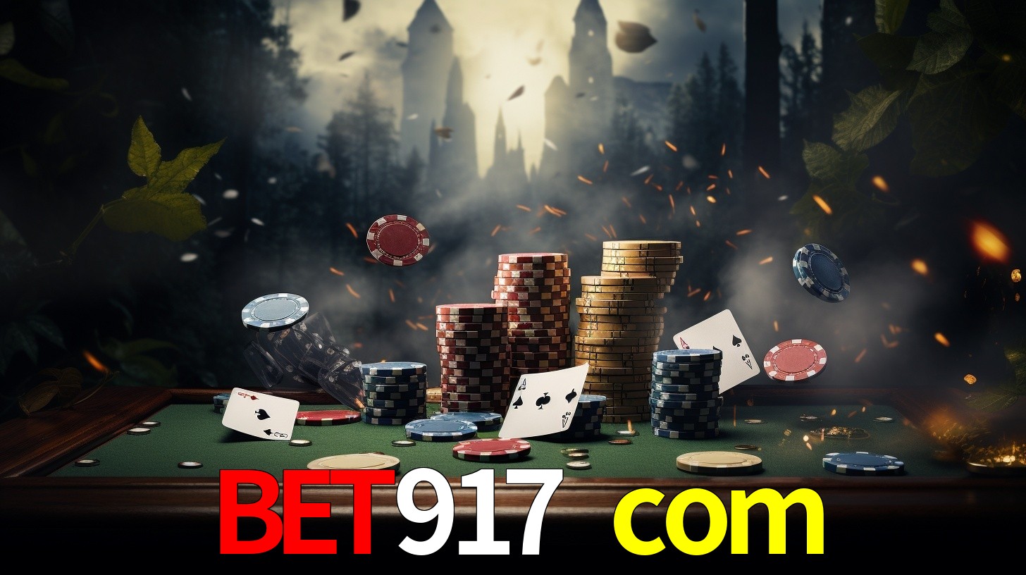 bet917 com