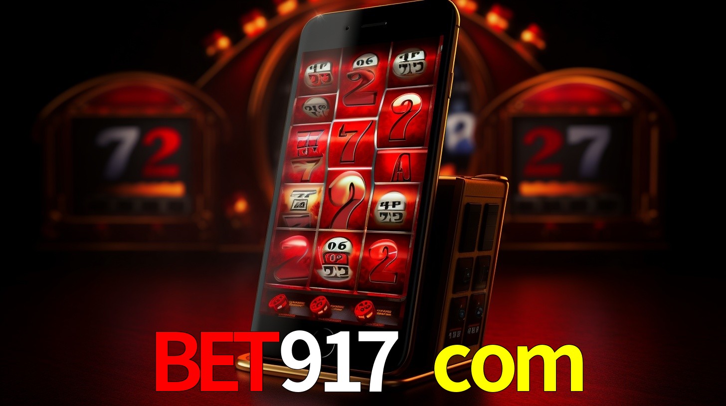 bet917 com