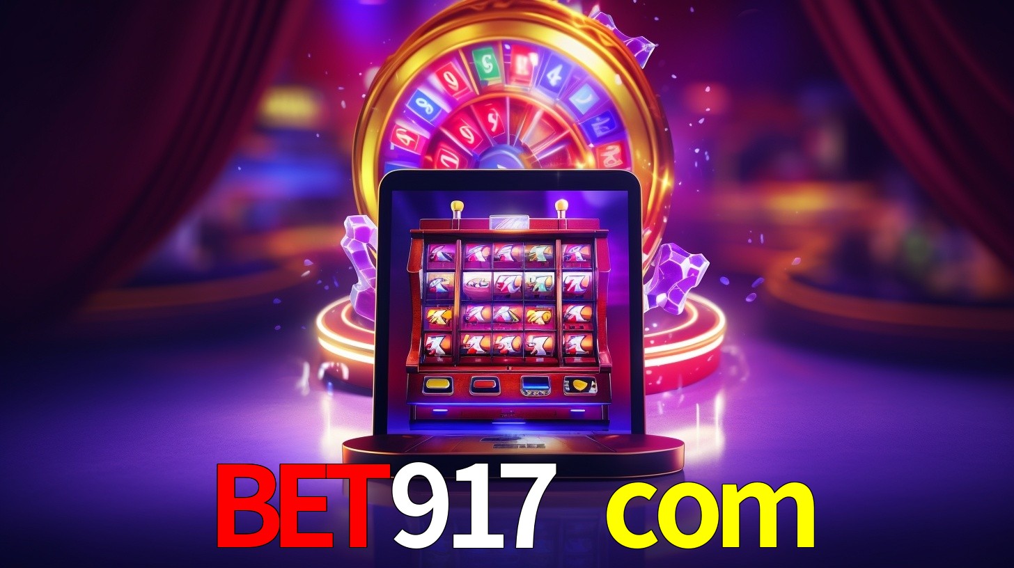 bet917 com