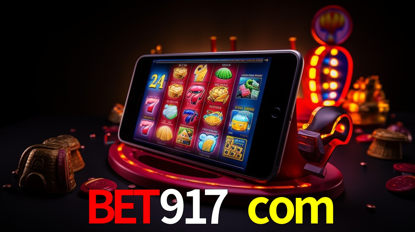 bet917 com