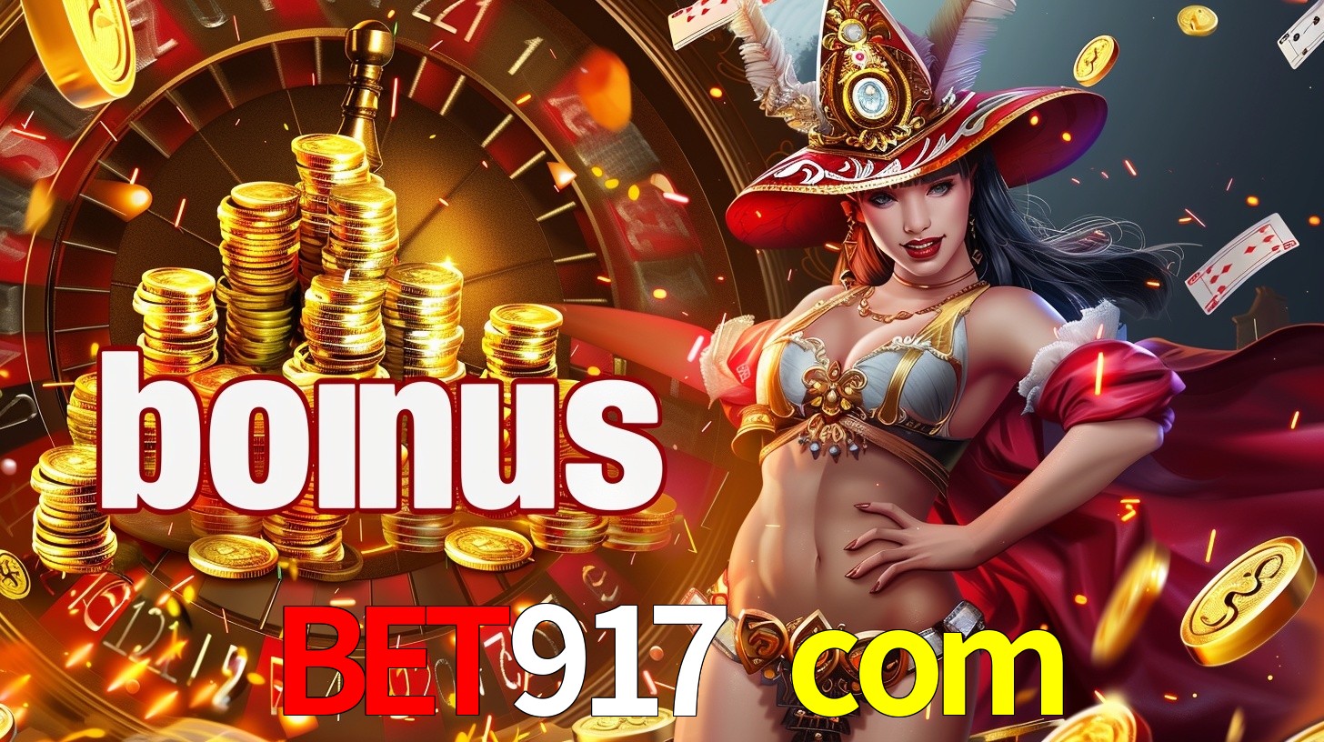bet917 com