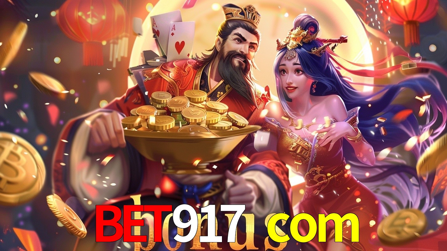bet917 com