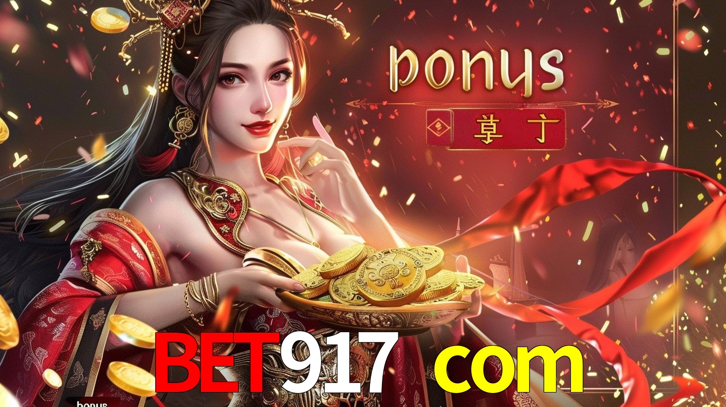 bet917 com