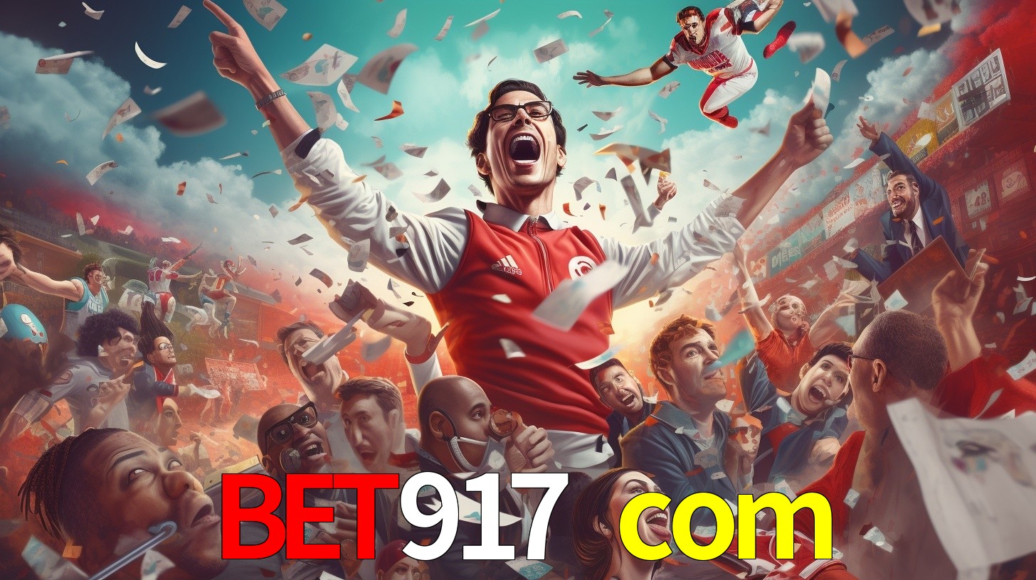 bet917 com