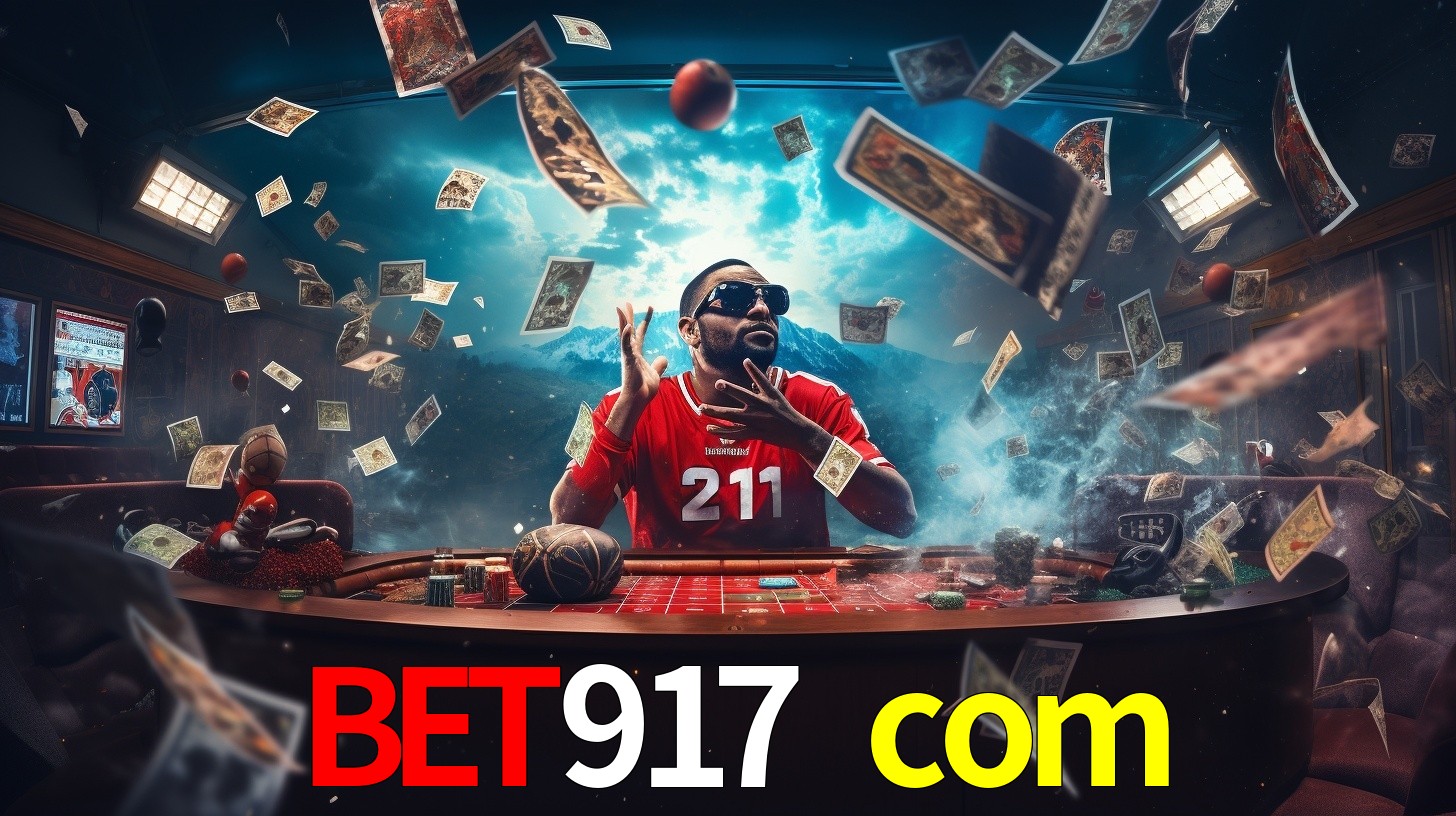 bet917 com