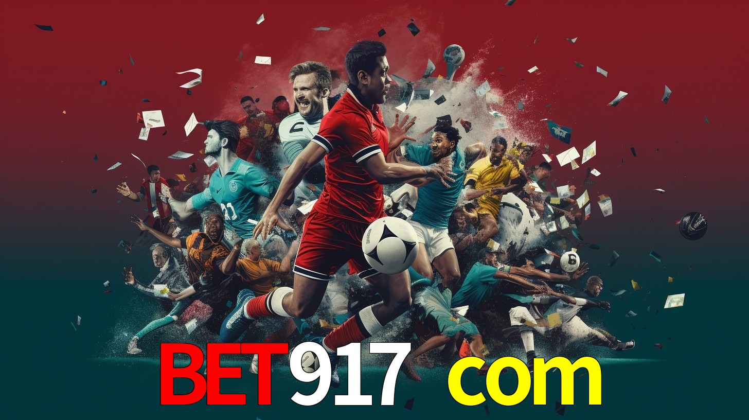 bet917 com