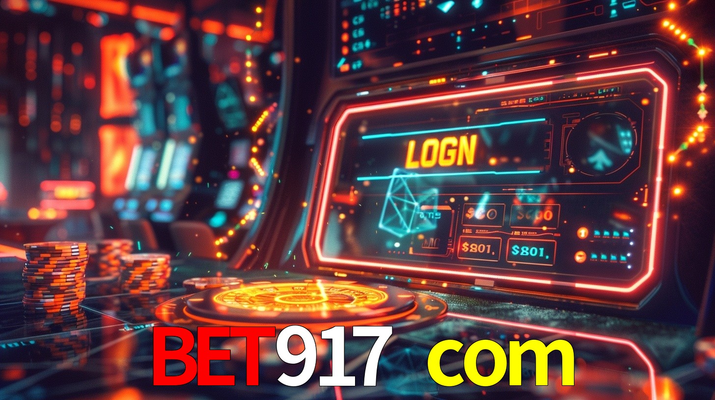 bet917 com