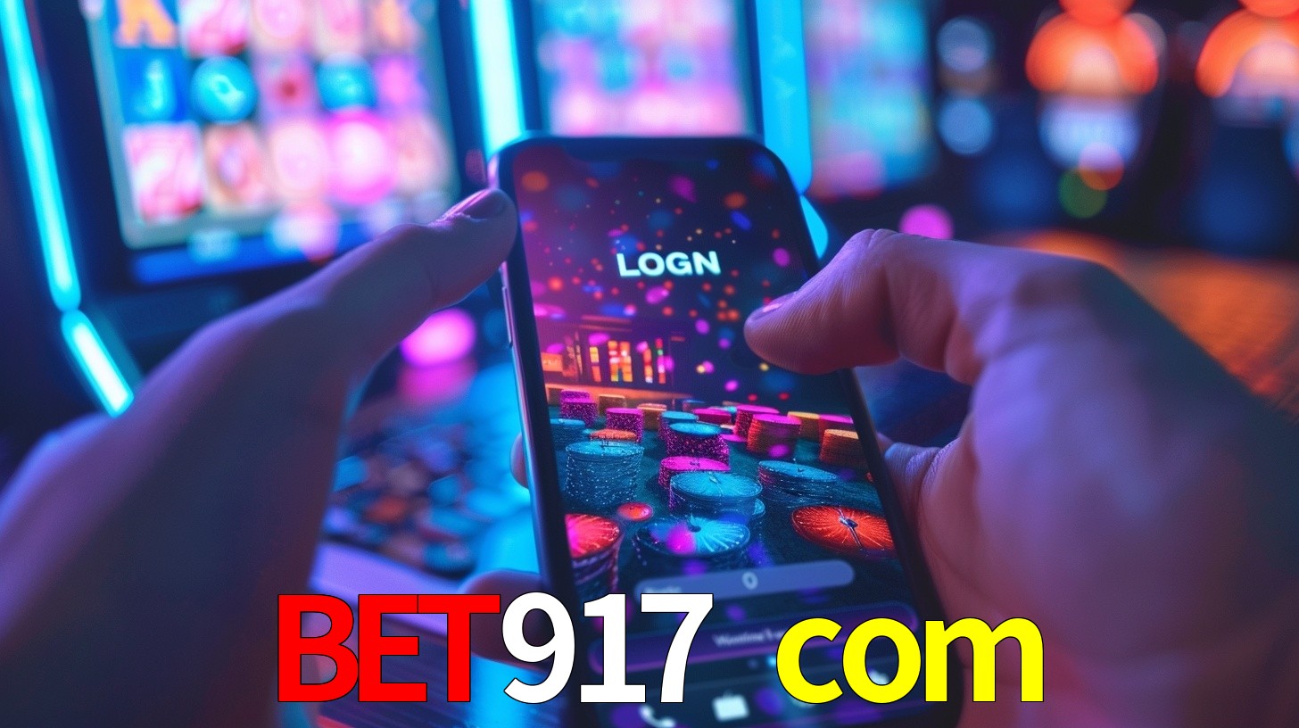 bet917 com