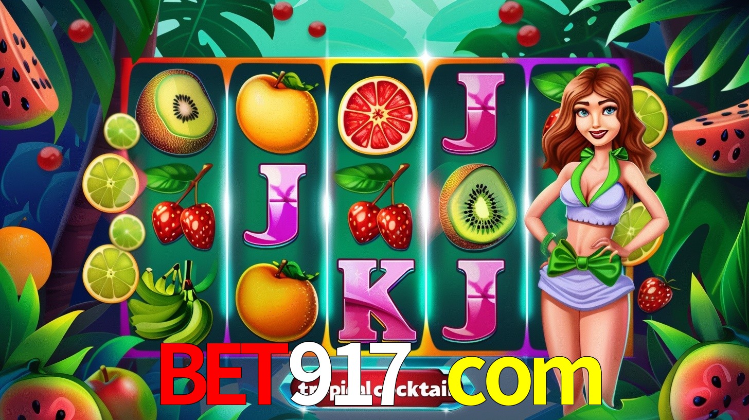 bet917 com