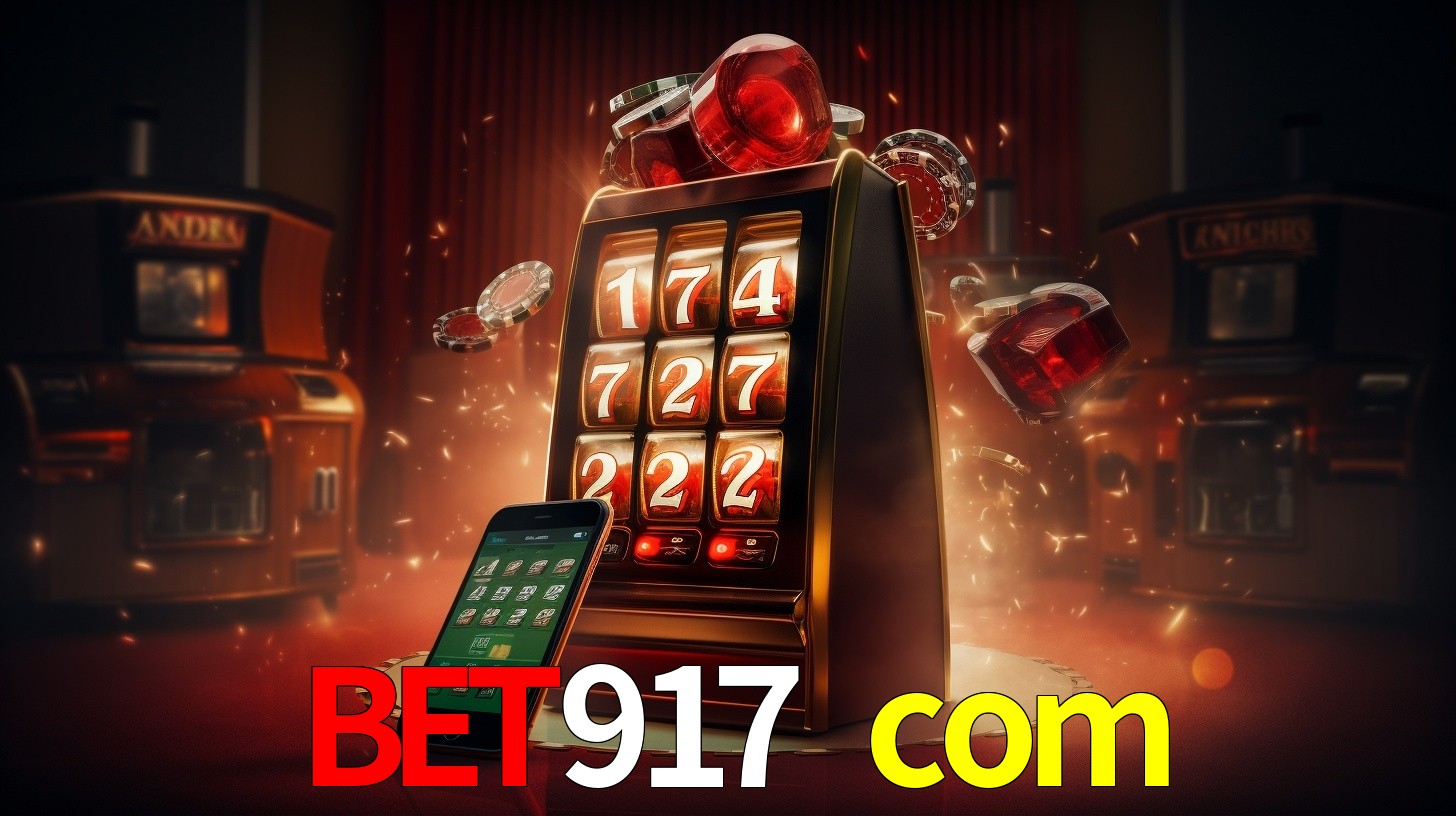 bet917 com