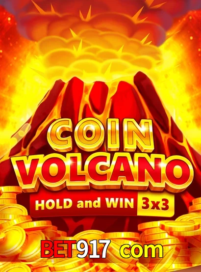bet917 com