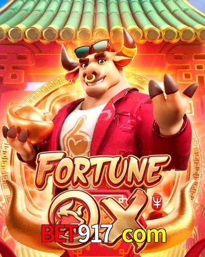 bet917 com
