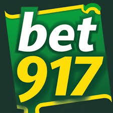 bet917 com