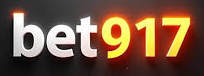 bet917 com